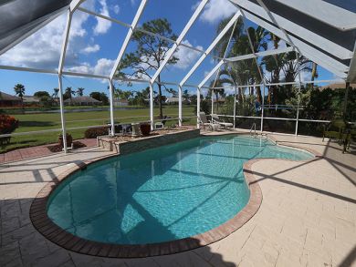 Bonita Springs Home 920102 Bonita Springs Home 920102