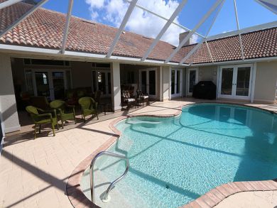 Bonita Springs Home 920102 Bonita Springs Home 920102