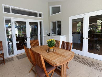 Bonita Springs Home 920102 Bonita Springs Home 920102