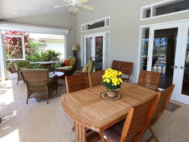 Bonita Springs Home 920102 Bonita Springs Home 920102