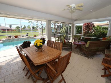 Bonita Springs Home 920102 Bonita Springs Home 920102