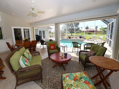 Bonita Springs Home 920102 Bonita Springs Home 920102