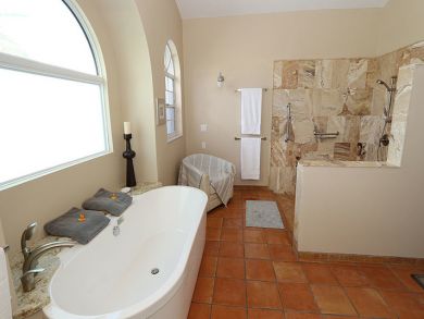 Bonita Springs Home 920102 Bonita Springs Home 920102