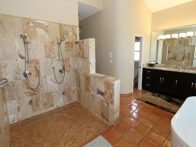 Bonita Springs Home 920102 Bonita Springs Home 920102