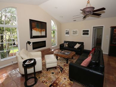 Bonita Springs Home 920102 Bonita Springs Home 920102