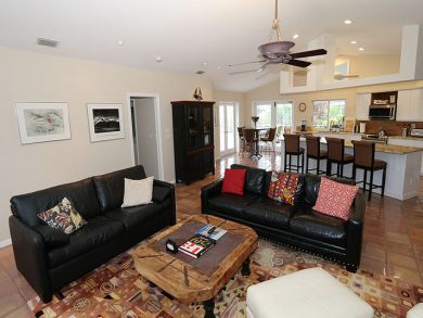 Bonita Springs Home 920102 Bonita Springs Home 920102