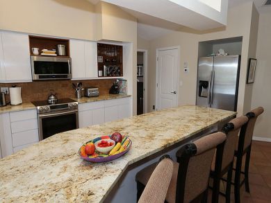 Bonita Springs Home 920102 Bonita Springs Home 920102