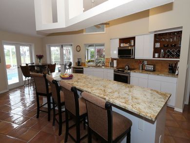 Bonita Springs Home 920102 Bonita Springs Home 920102