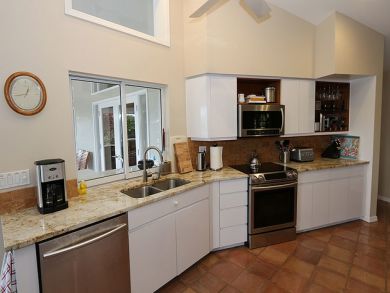 Bonita Springs Home 920102 Bonita Springs Home 920102