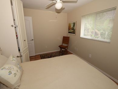 Bonita Springs Home 920102 Bonita Springs Home 920102