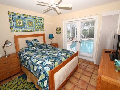 Bonita Springs Home 920102 Bonita Springs Home 920102