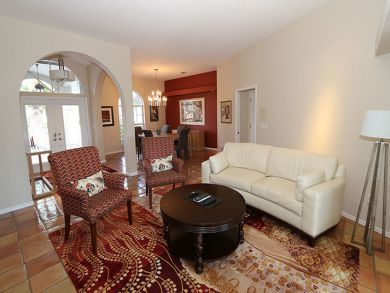 Bonita Springs Home 920102 Bonita Springs Home 920102