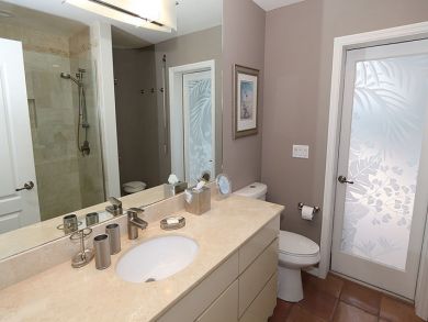 Bonita Springs Home 920102 Bonita Springs Home 920102