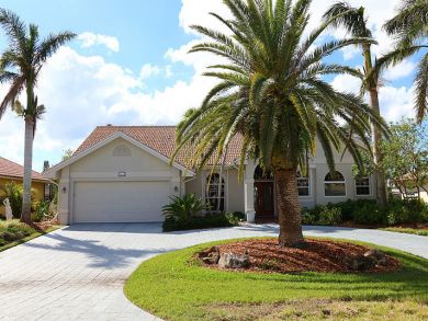 Bonita Springs Home 920102 Bonita Springs Home 920102