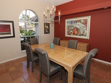 Bonita Springs Home 920102 Bonita Springs Home 920102