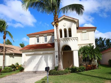 Bonita Springs Home 920103