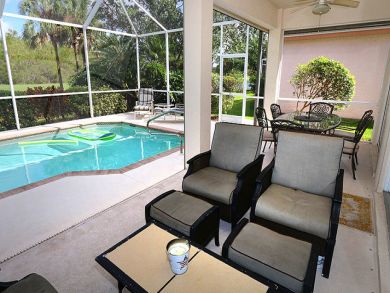 Bonita Springs Home 920103