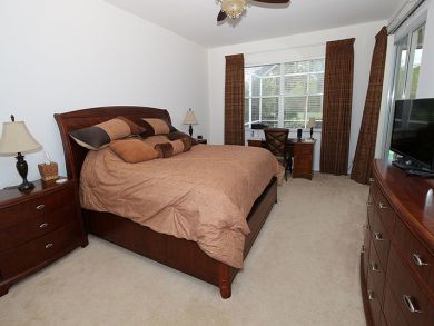Bonita Springs Home 920103