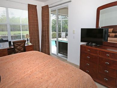 Bonita Springs Home 920103