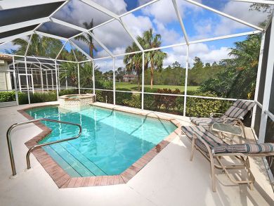 Bonita Springs Home 920103