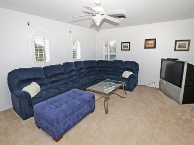 Bonita Springs Home 920103