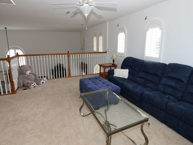 Bonita Springs Home 920103