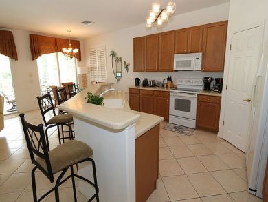 Bonita Springs Home 920103