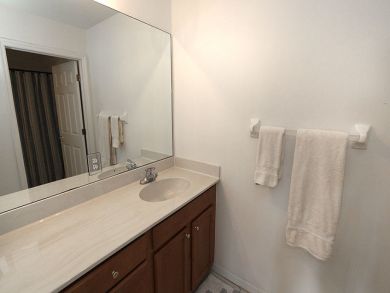 Bonita Springs Home 920103