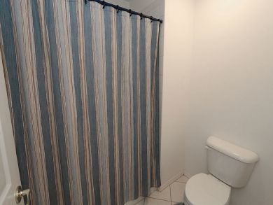 Bonita Springs Home 920103