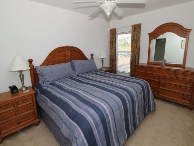 Bonita Springs Home 920103