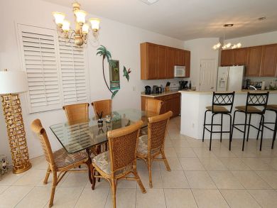 Bonita Springs Home 920103
