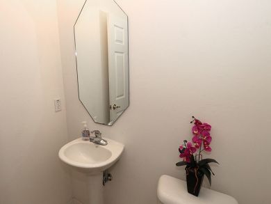 Bonita Springs Home 920103
