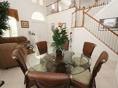 Bonita Springs Home 920103