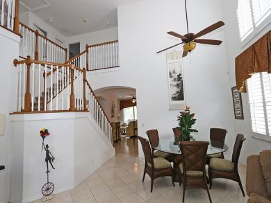 Bonita Springs Home 920103