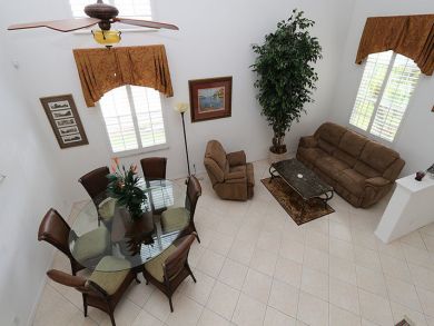 Bonita Springs Home 920103
