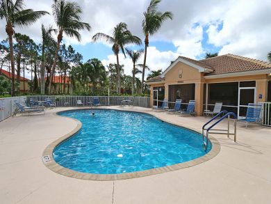 Bonita Springs Home 920103