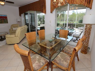 Bonita Springs Home 920103