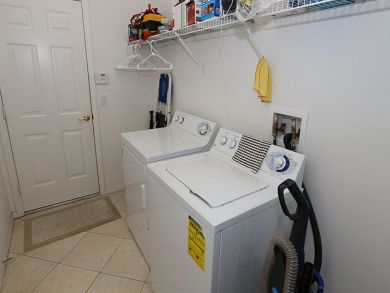 Bonita Springs Home 920103