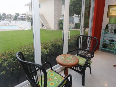 Naples Home 920104