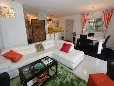 Naples Home 920104