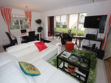 Naples Home 920104