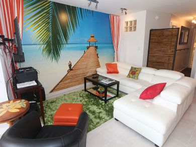 Naples Home 920104