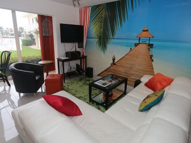 Naples Home 920104