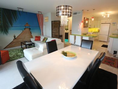 Naples Home 920104