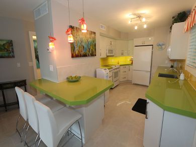 Naples Home 920104