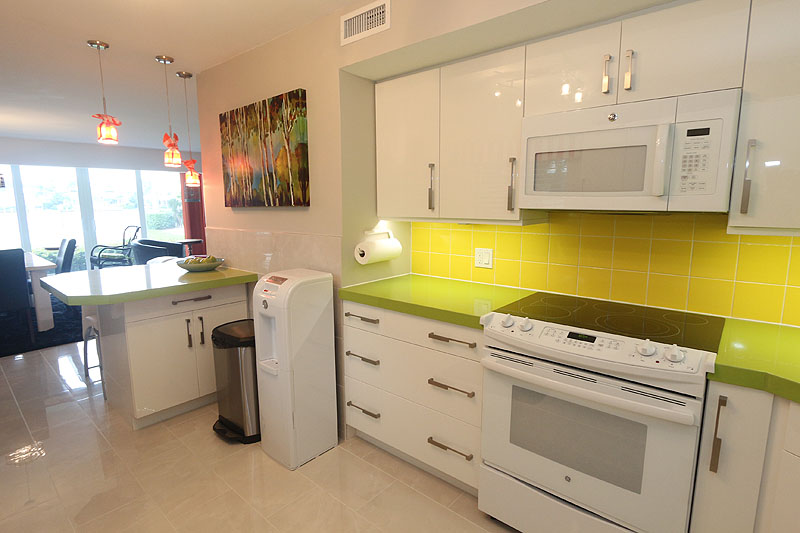 Naples Home 920104