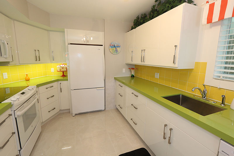 Naples Home 920104
