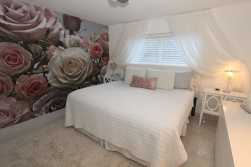 Naples Home 920104