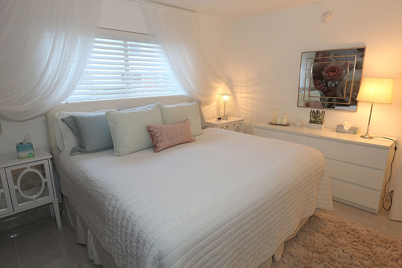 Naples Home 920104