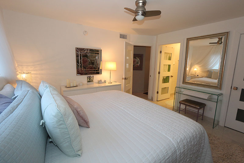Naples Home 920104